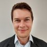 Kai Grund profil fotoğrafı