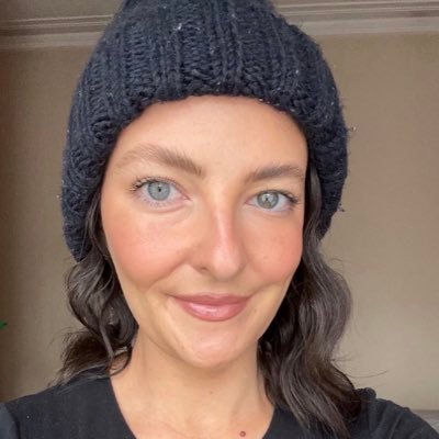 steph ™️ ❤️‍🔥's profile picture