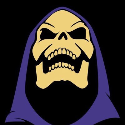 SexyBJRay's profile picture
