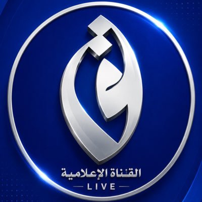 Live_b999's profile picture