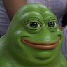 Profilbild von NiggleBob