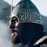 привет всем's profile picture
