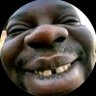 كالا 🌚 profil fotoğrafı