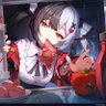 らぷ子　休止中バ美肉V　PC新調したら復帰予定's profile picture