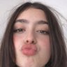 🦢 profil fotoğrafı