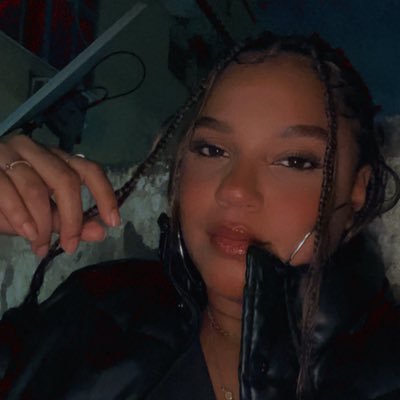 THATA ๐'s profile picture
