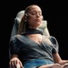 sarah ꕤ's profile picture