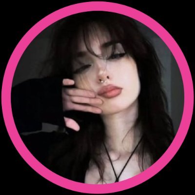 Suzane🎀's profile picture