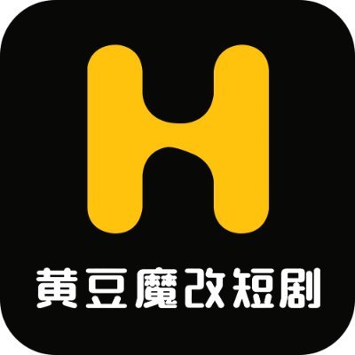 huangdoudj's profile picture