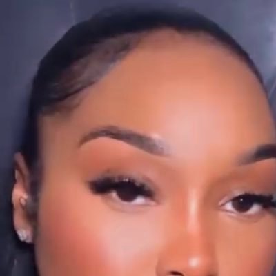 Trix's profile picture