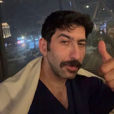 Abdulhamid's profile picture
