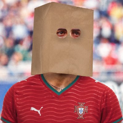 Rui Costa do Azeite's profile picture