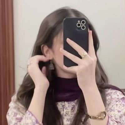 Rohilicious's profile picture