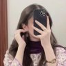 Rohilicious's profile picture