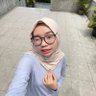 Putri 的头像