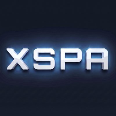 XSPA's profile picture