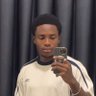 Profilbild von jason🍍🇬🇭
