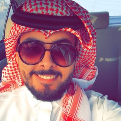mhs_183's profile picture
