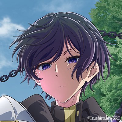saikyo_mahoushi's profile picture