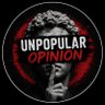 Profilbild von Unpopular opinion
