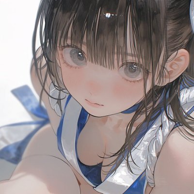 Mei ling's profile picture