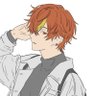 ごじょせん's profile picture