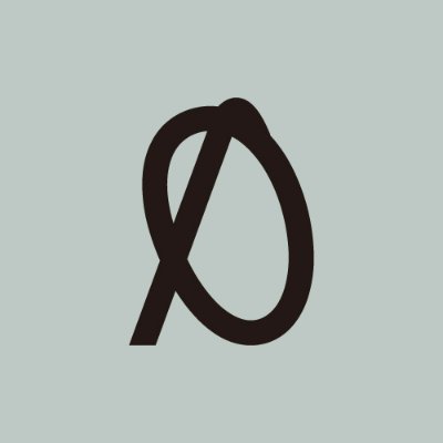 이승윤 (LEE SEUNG YOON)'s profile picture