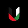 Kenya Vibes 🇰🇪 profil fotoğrafı
