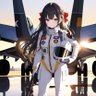 ゆう@閲覧だけだよ's profile picture