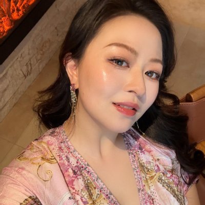 熟之美's profile picture