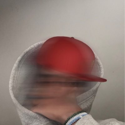 Xxidanny's profile picture