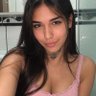 Profilbild von Caroline🏳️⚧️+18 CDzinha
