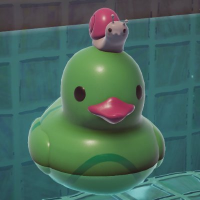 PPDuckSimulator's profile picture