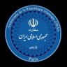 Profilbild von Iran en France