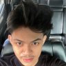 satria 的头像