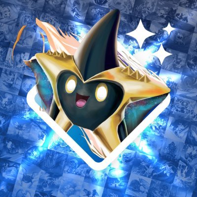 Elestrals's profile picture