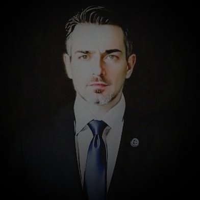 spappasa's profile picture