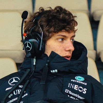 pan #K1MI 🐭🧢's profile picture