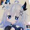 あかせ_ 的头像