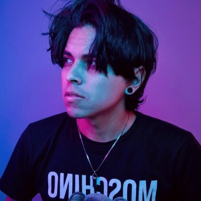 iamelimckenzie ❁'s profile picture