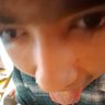 Profilbild von Jess