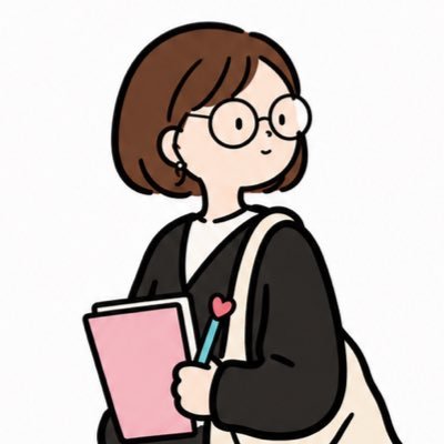 minnacawaiiyo_k's profile picture