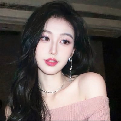 ally_foe's profile picture