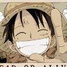 Profilbild von luffyimu