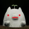 gudischlecht 的头像