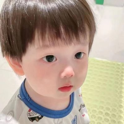 柒吻 |上Gate玩事件合约's profile picture