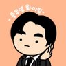 Profilbild von ジョンファンに守られし者とりゆ🐦리유