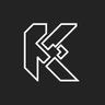 Kyrogenix's profile picture