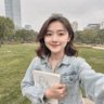 Maren Fields profil fotoğrafı