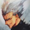 Profilbild von IGL_GAROU